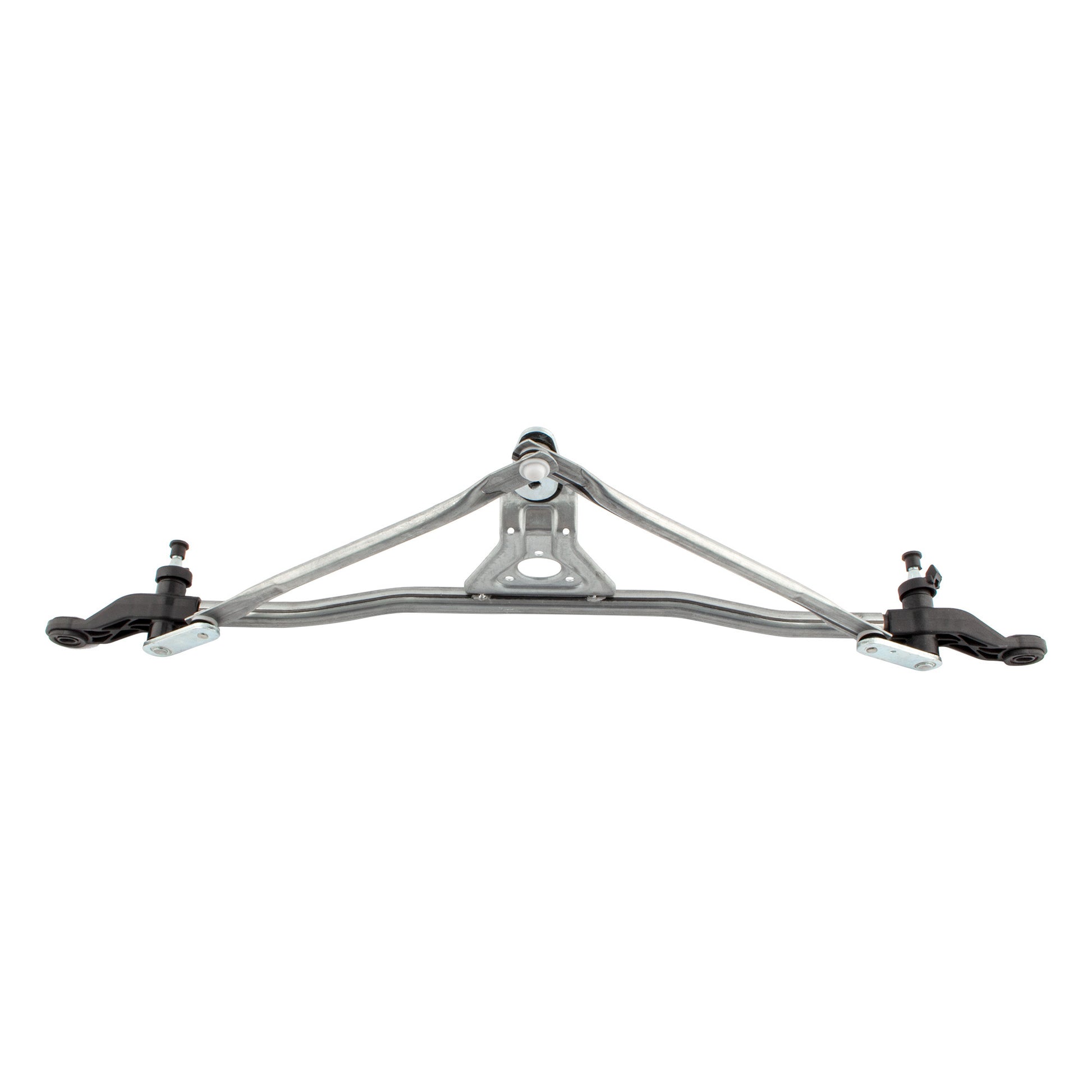 BOXI 602-105 Windshield Wiper Linkage Assembly Fit for Jeep Wrangler JK 2007 2008 2009 2010 2011 — product photo 4
