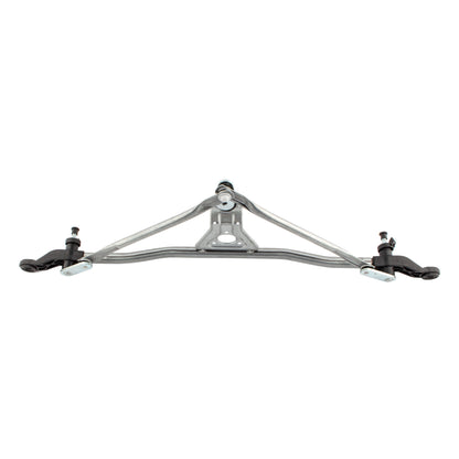 BOXI 602-105 Windshield Wiper Linkage Assembly Fit for Jeep Wrangler JK 2007 2008 2009 2010 2011 — product photo 4