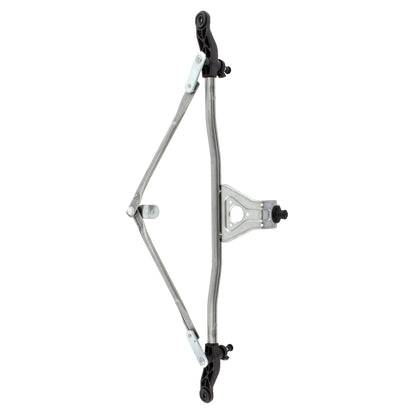 BOXI 602-105 Windshield Wiper Linkage Assembly Fit for Jeep Wrangler JK 2007 2008 2009 2010 2011 — product photo 5