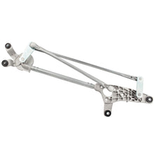 BOXI 602-483 Front Windshield Wiper Transmission Linkage Assembly Fits for Toyota Highlander 2008 — product photo 2