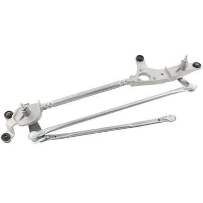 BOXI 602-483 Front Windshield Wiper Transmission Linkage Assembly Fits for Toyota Highlander 2008 — product photo 3