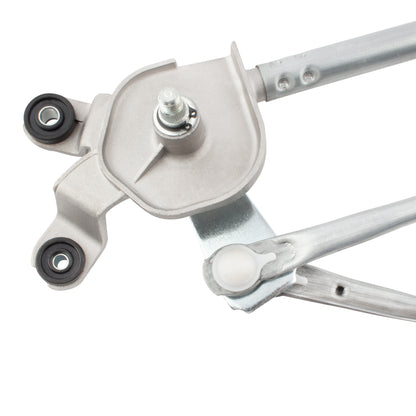 BOXI 602-483 Front Windshield Wiper Transmission Linkage Assembly Fits for Toyota Highlander 2008 — product photo 4