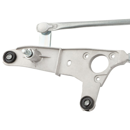 BOXI 602-483 Front Windshield Wiper Transmission Linkage Assembly Fits for Toyota Highlander 2008 — product photo 6