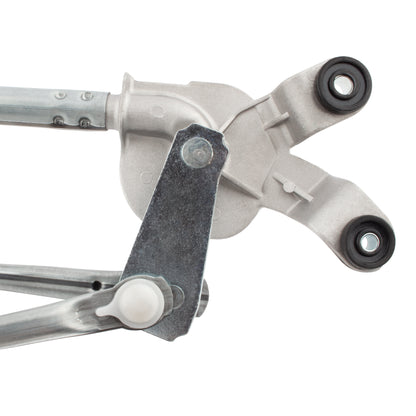 BOXI 602-483 Front Windshield Wiper Transmission Linkage Assembly Fits for Toyota Highlander 2008 — product photo 7