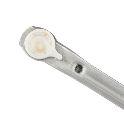 BOXI 602-483 Front Windshield Wiper Transmission Linkage Assembly Fits for Toyota Highlander 2008 — product photo 8