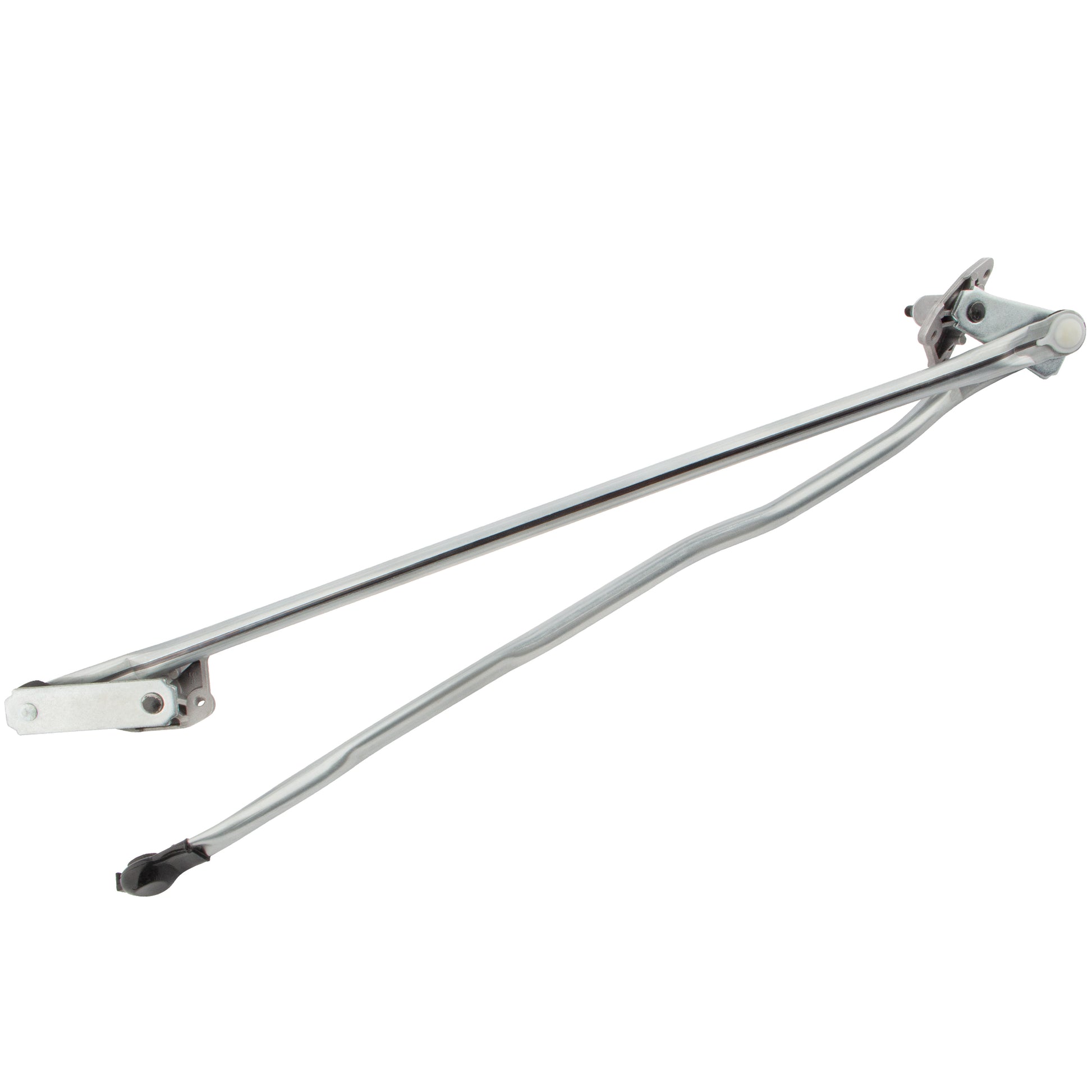 BOXI Front Windshield Wiper Transmission Linkage Assembly Compatible for Toyota and Lexus Vehicles — product photo 2