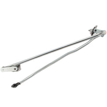 BOXI Front Windshield Wiper Transmission Linkage Assembly Compatible for Toyota and Lexus Vehicles — product photo 2