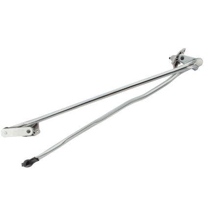 BOXI Front Windshield Wiper Transmission Linkage Assembly Compatible for Toyota and Lexus Vehicles — product photo 2