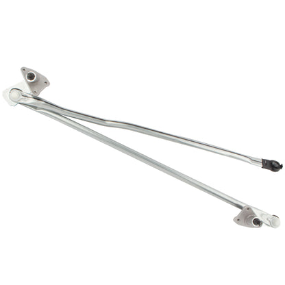 BOXI Front Windshield Wiper Transmission Linkage Assembly Compatible for Toyota and Lexus Vehicles — product photo 3