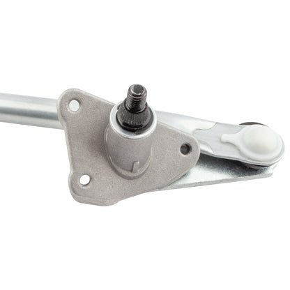 BOXI Front Windshield Wiper Transmission Linkage Assembly Compatible for Toyota and Lexus Vehicles — product photo 4