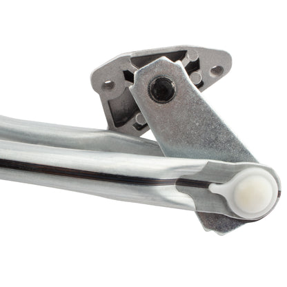 BOXI Front Windshield Wiper Transmission Linkage Assembly Compatible for Toyota and Lexus Vehicles — product photo 5