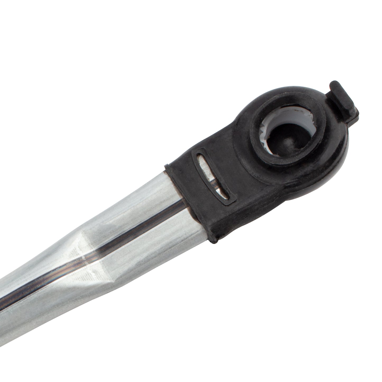 BOXI Front Windshield Wiper Transmission Linkage Assembly Compatible for Toyota and Lexus Vehicles — product photo 7