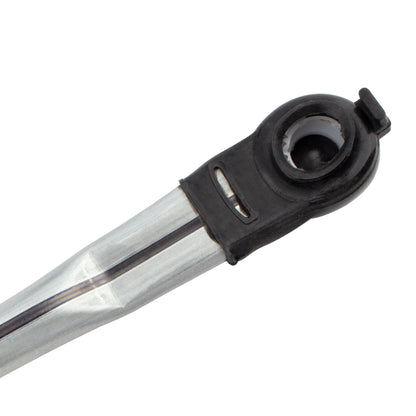 BOXI Front Windshield Wiper Transmission Linkage Assembly Compatible for Toyota and Lexus Vehicles — product photo 7