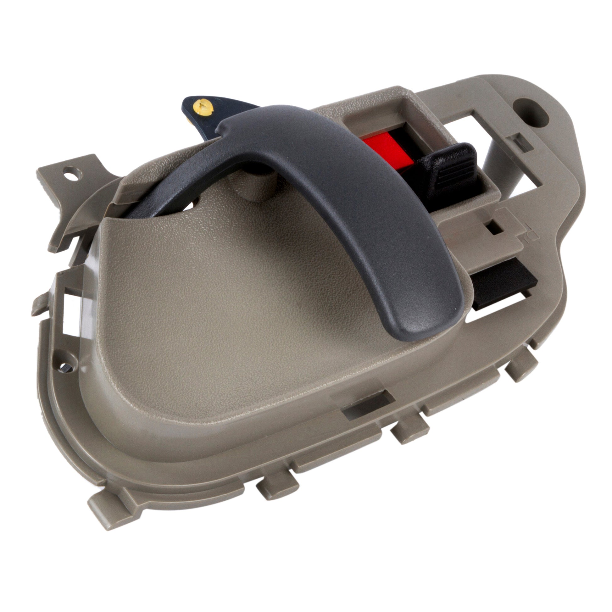 BOXI Gray Interior Front Or Rear Right Side — product photo 4