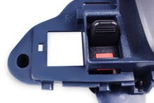 BOXI Passenger Side Inside Door Handle Replacement for Chevrolet GMC Pickup Truck 15708046 — product photo 2