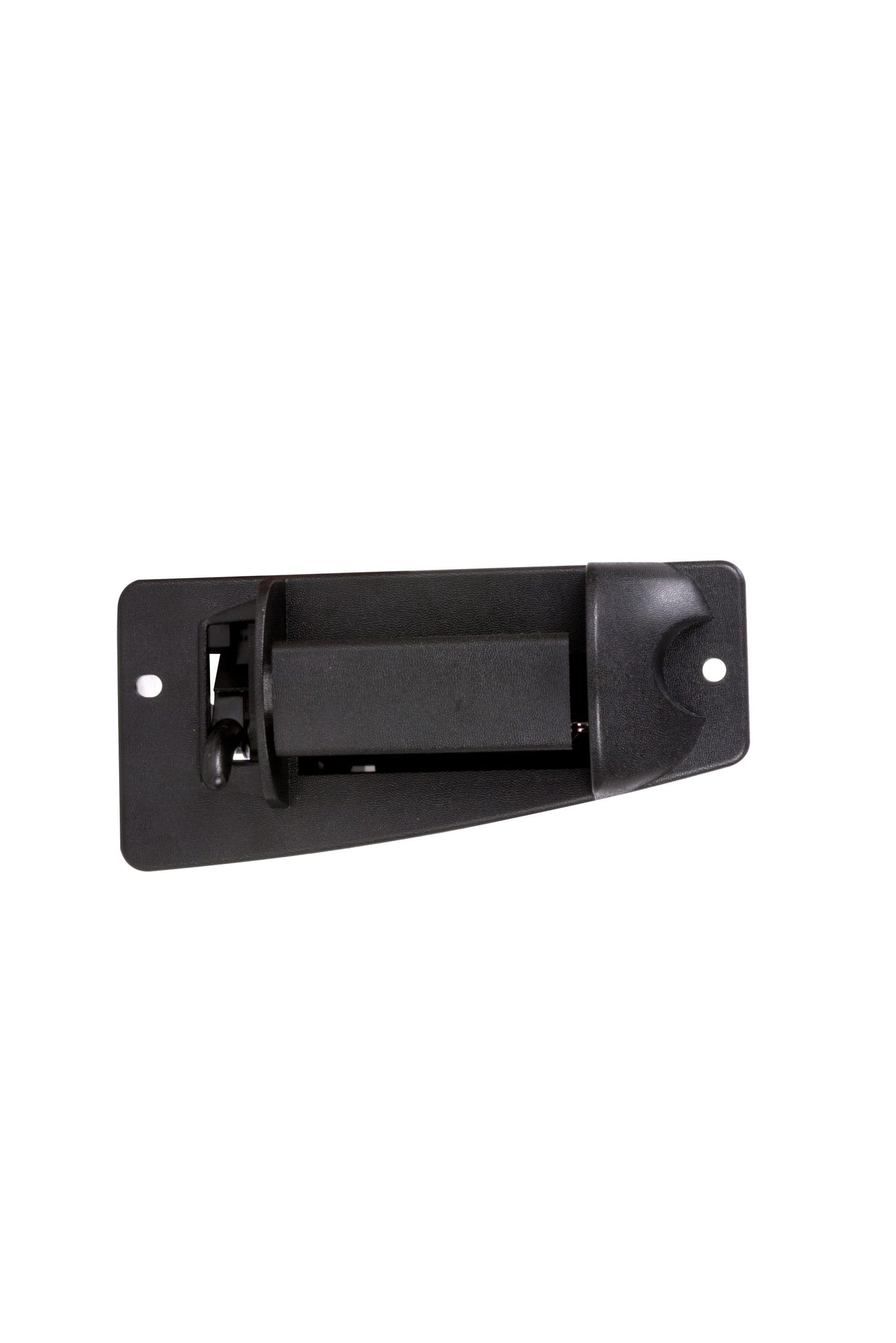 BOXI Drivers Rear Outside Exterior Door Handle Replacement for 1997-2007 Chevrolet GMC