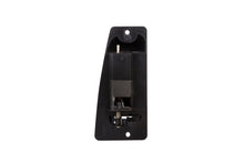 BOXI Drivers Rear Outside Exterior Door Handle Replacement for 1997-2007 Chevrolet GMC — product photo 2
