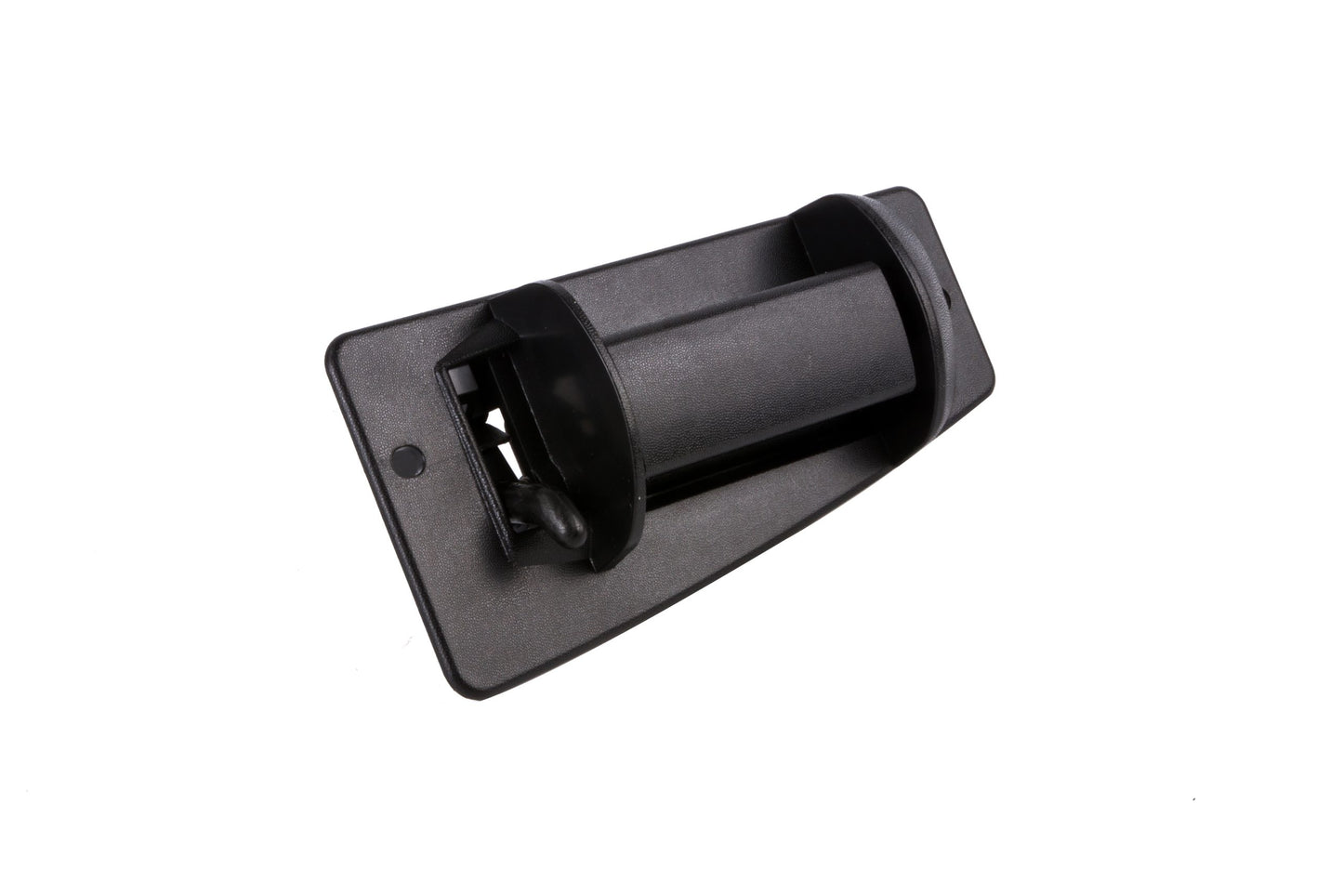 BOXI Drivers Rear Outside Exterior Door Handle Replacement for 1997-2007 Chevrolet GMC — product photo 3