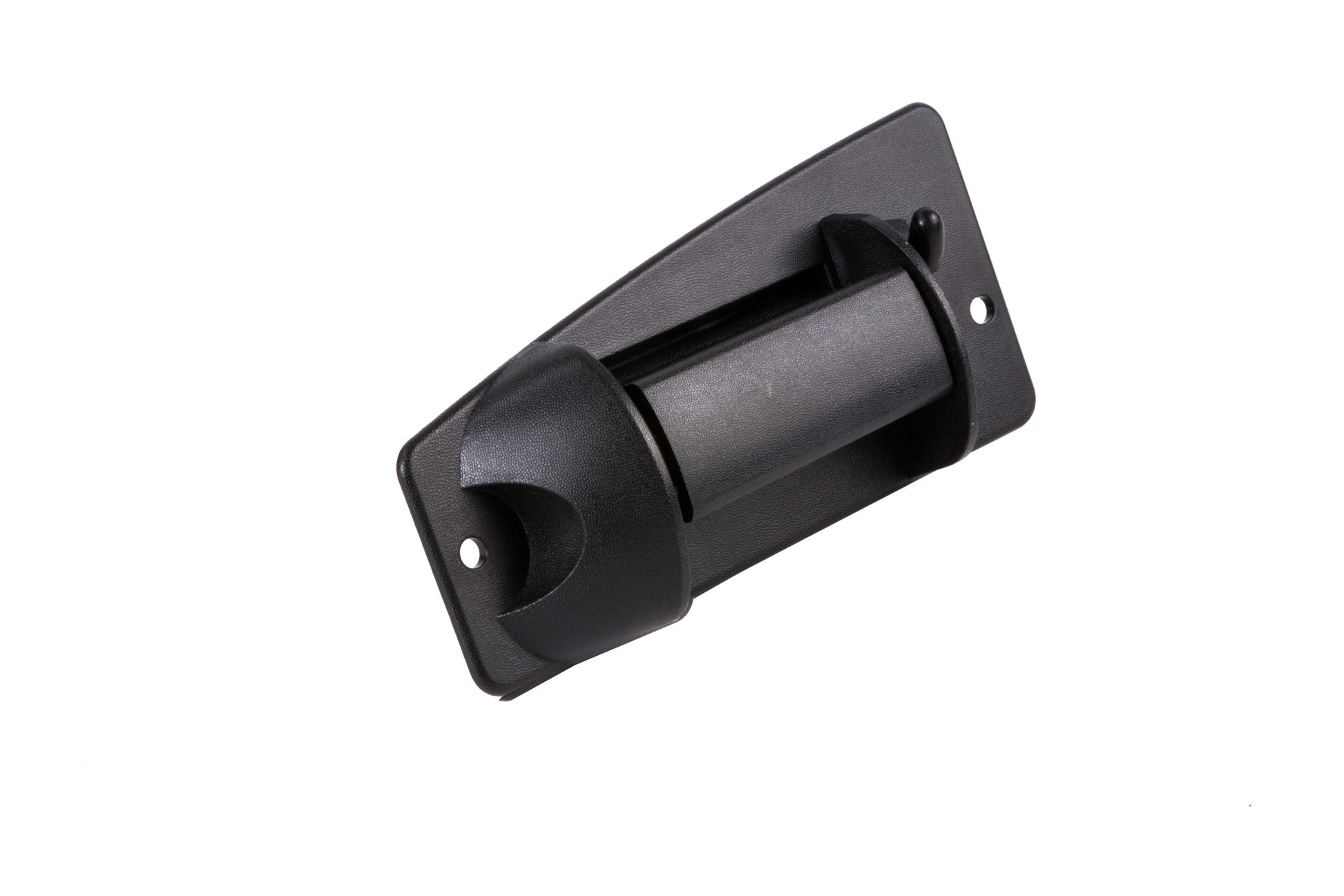 BOXI Drivers Rear Outside Exterior Door Handle Replacement for 1997-2007 Chevrolet GMC — product photo 4