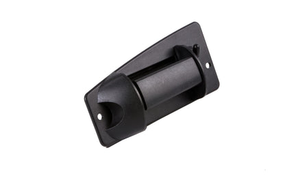 BOXI Drivers Rear Outside Exterior Door Handle Replacement for 1997-2007 Chevrolet GMC — product photo 4