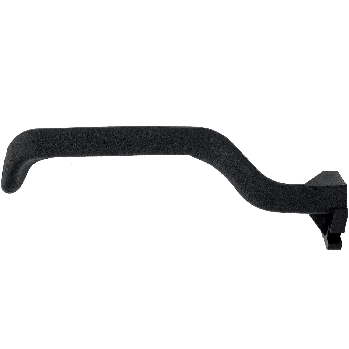 BOXI Door Handle Inner Inside Interior Driver Side Left LH for 1987-96 Ford Bronco,1987-96 Ford — product photo 2