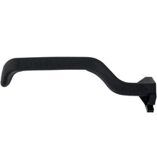 BOXI Door Handle Inner Inside Interior Driver Side Left LH for 1987-96 Ford Bronco,1987-96 Ford — product photo 2