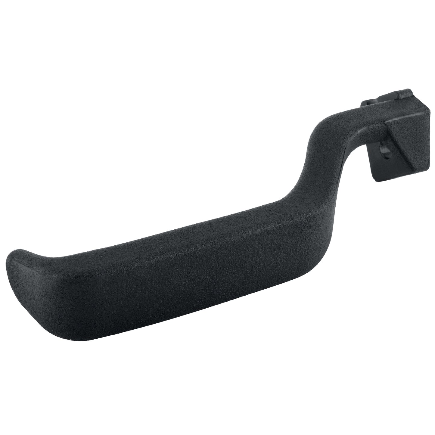 BOXI Door Handle Inner Inside Interior Driver Side Left LH for 1987-96 Ford Bronco,1987-96 Ford — product photo 3
