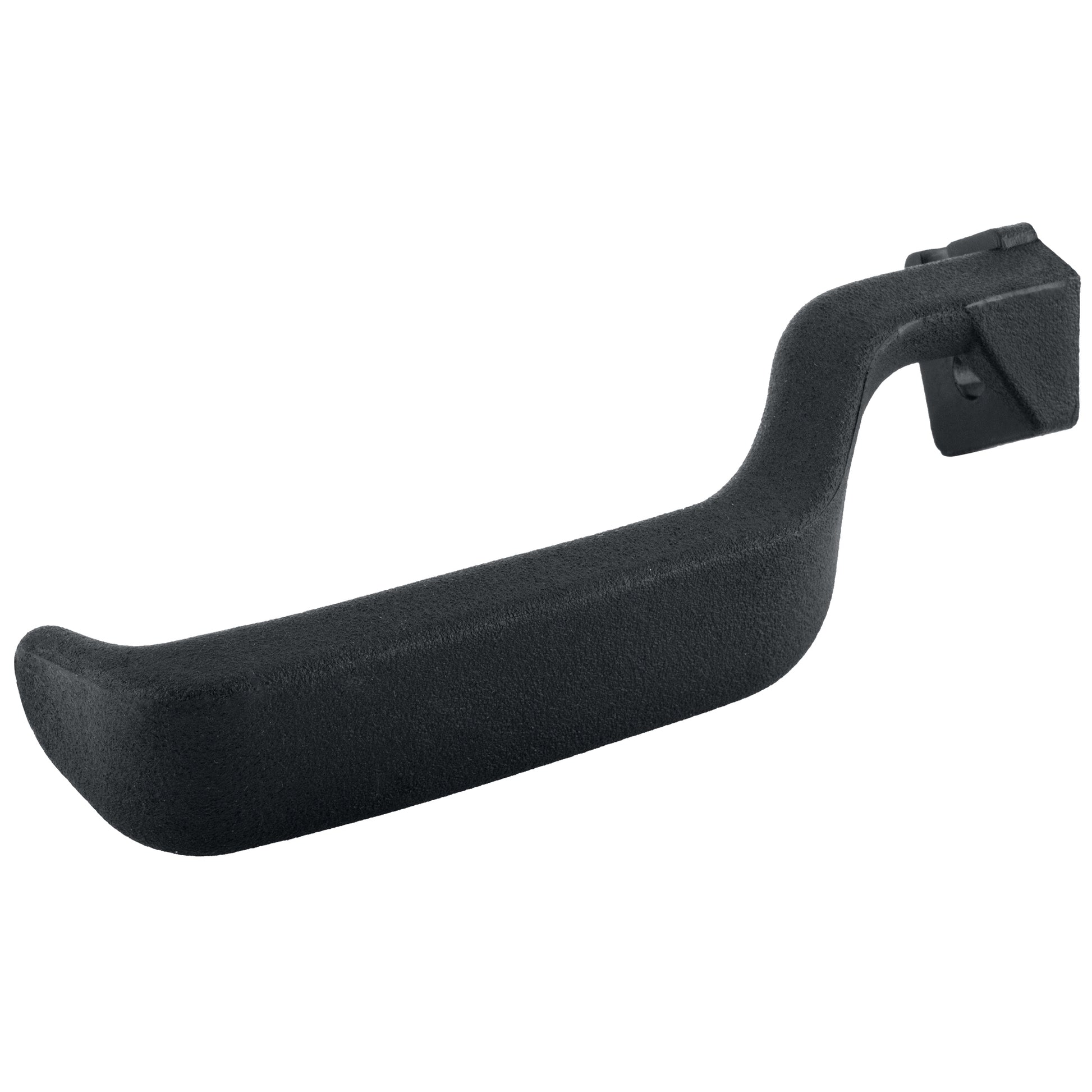 BOXI Door Handle Inner Inside Interior Driver Side Left LH for 1987-96 Ford Bronco,1987-96 Ford — product photo 3