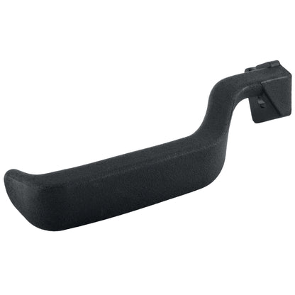 BOXI Door Handle Inner Inside Interior Driver Side Left LH for 1987-96 Ford Bronco,1987-96 Ford — product photo 3