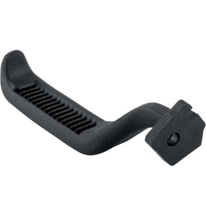 BOXI Door Handle Inner Inside Interior Driver Side Left LH for 1987-96 Ford Bronco,1987-96 Ford — product photo 5