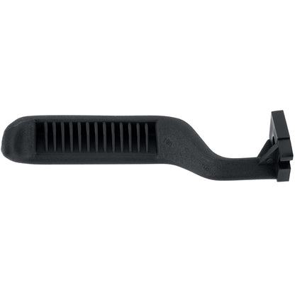 BOXI Door Handle Inner Inside Interior Driver Side Left LH for 1987-96 Ford Bronco,1987-96 Ford — product photo 6