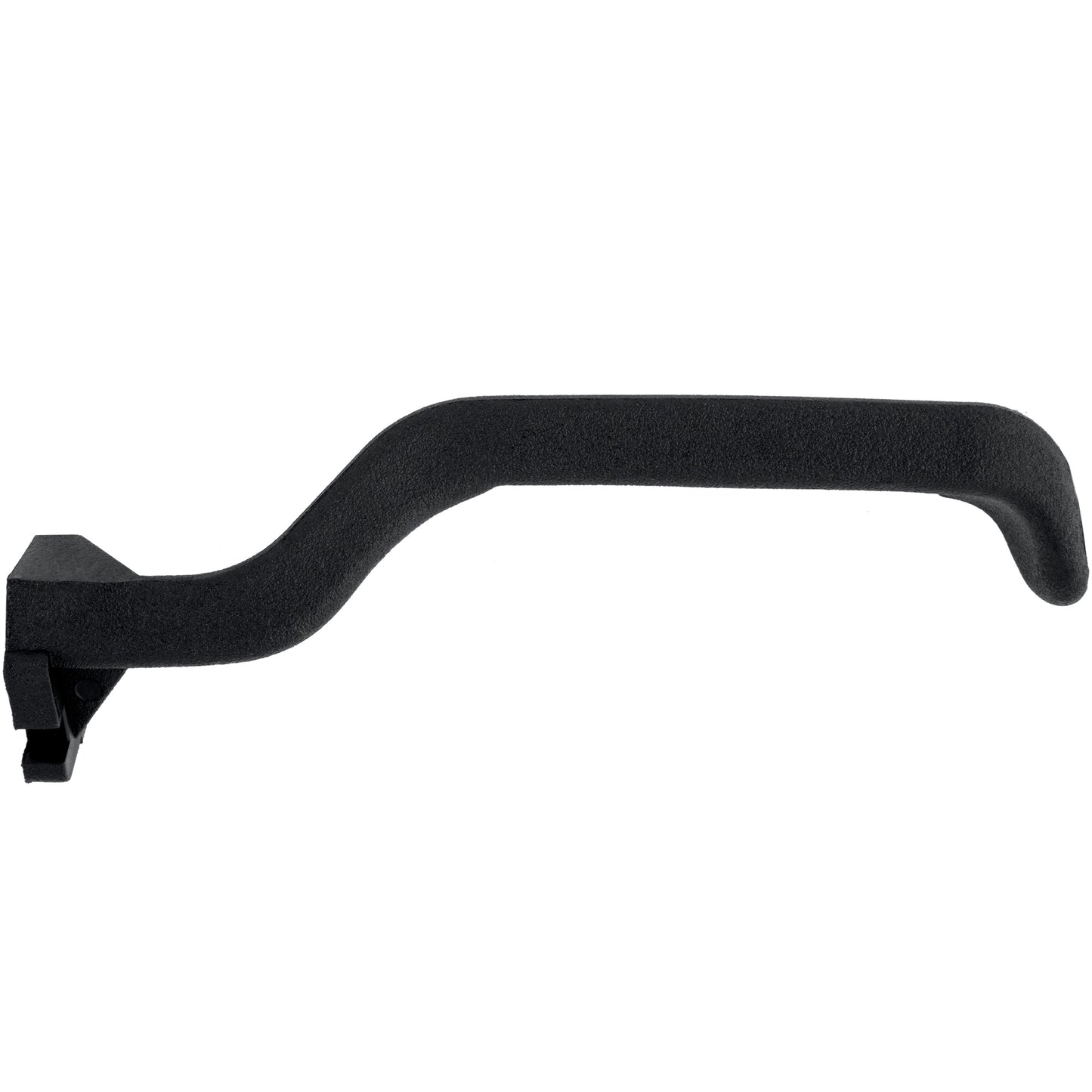 BOXI Door Handle Inner Inside Interior Passenger Side Right RH for 1987-96 Ford Bronco,1987-96 Ford — product photo 2