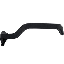 BOXI Door Handle Inner Inside Interior Passenger Side Right RH for 1987-96 Ford Bronco,1987-96 Ford — product photo 2