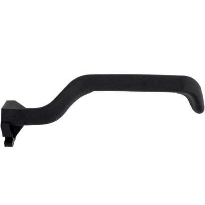 BOXI Door Handle Inner Inside Interior Passenger Side Right RH for 1987-96 Ford Bronco,1987-96 Ford — product photo 2
