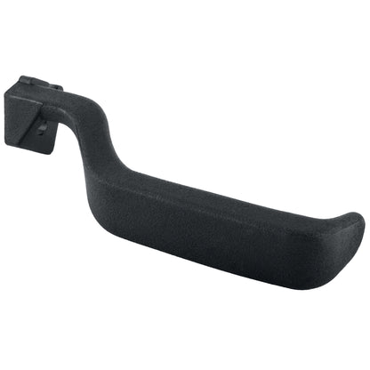 BOXI Door Handle Inner Inside Interior Passenger Side Right RH for 1987-96 Ford Bronco,1987-96 Ford — product photo 3