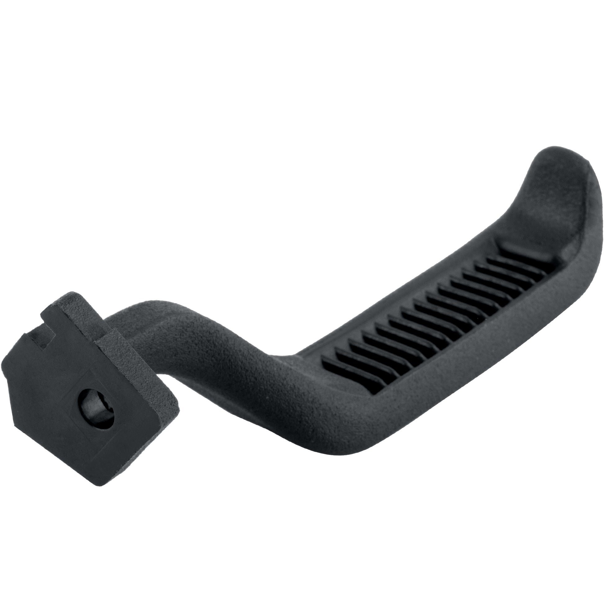 BOXI Door Handle Inner Inside Interior Passenger Side Right RH for 1987-96 Ford Bronco,1987-96 Ford — product photo 5
