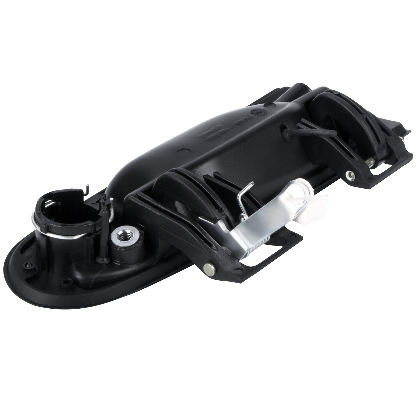 BOXI Exterior Outside Front Left Driver Side Door Handle For Mitsubishi Eclipse 1995-99,Dodge — product photo 6