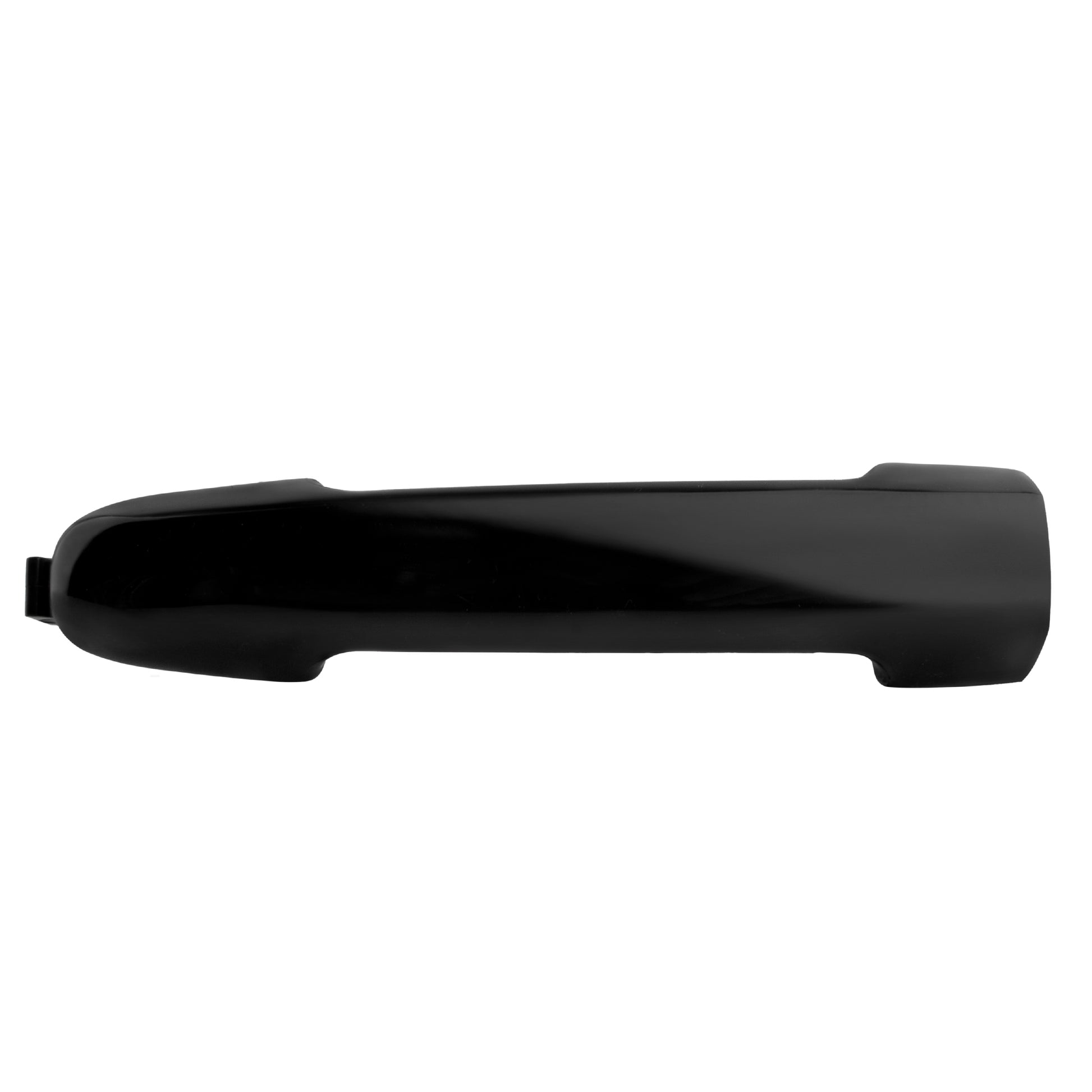 BOXI Exterior Outside Door Handle