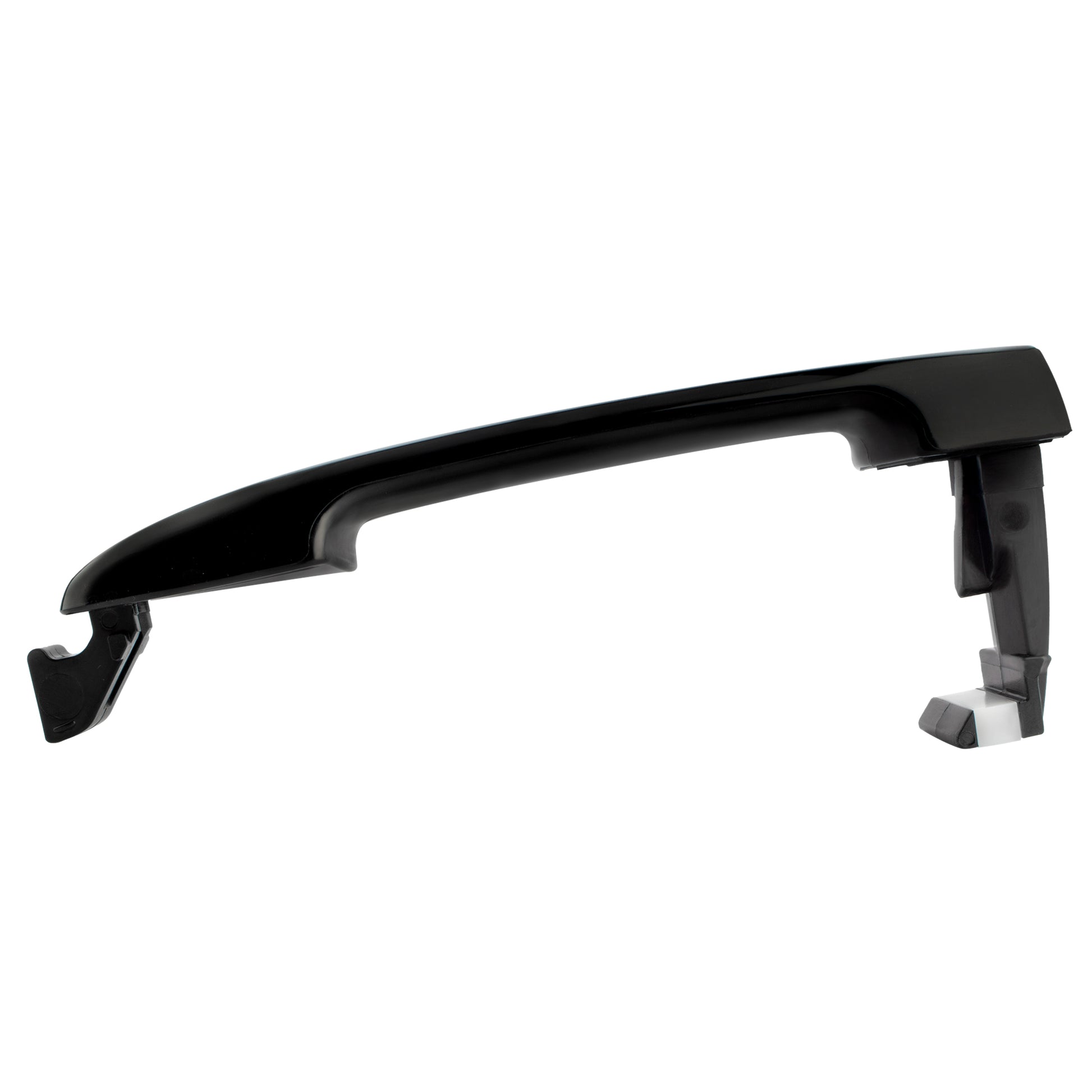 BOXI Exterior Outside Door Handle — product photo 2
