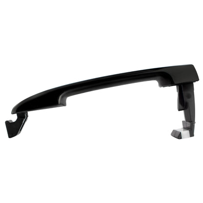 BOXI Exterior Outside Door Handle — product photo 2