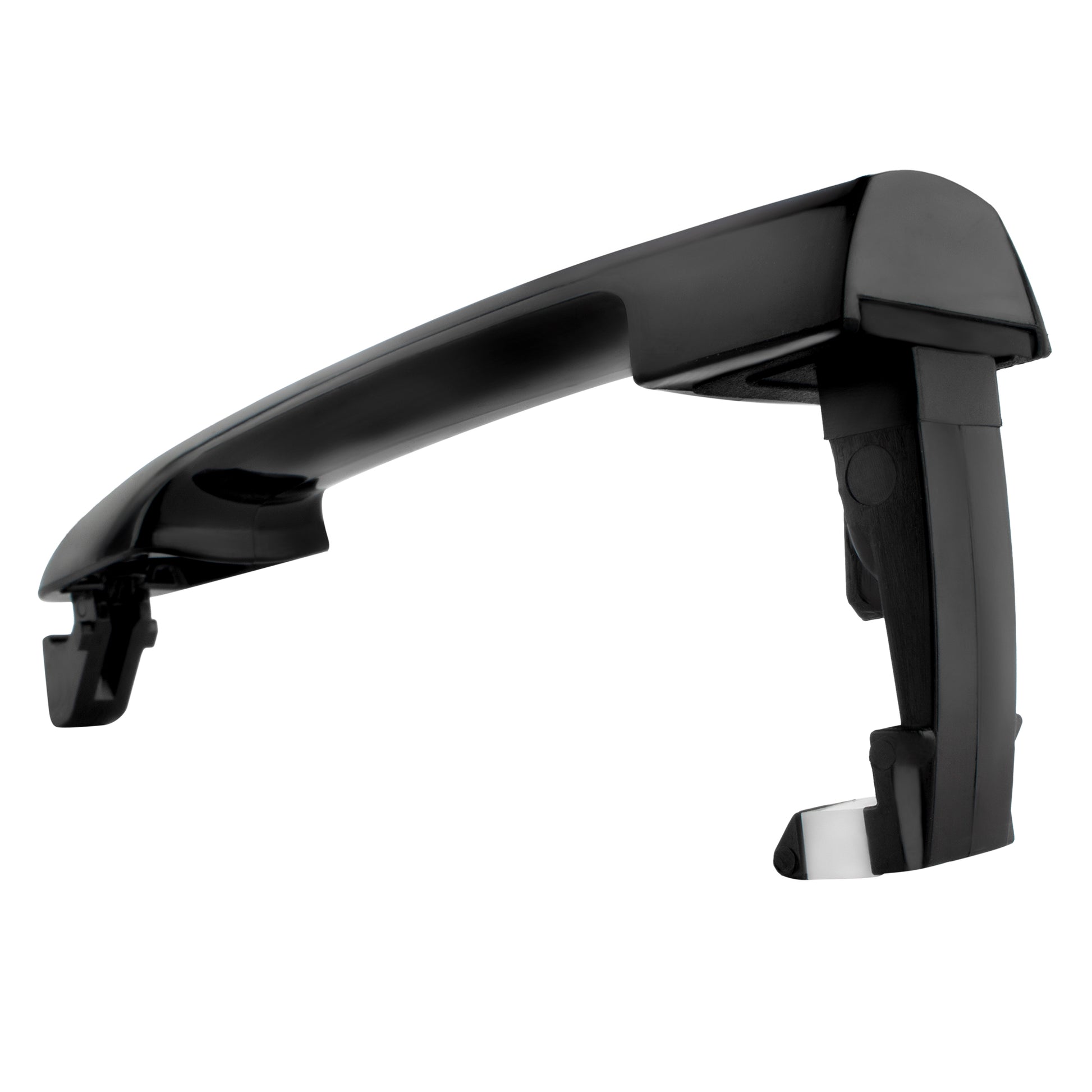 BOXI Exterior Outside Door Handle — product photo 3