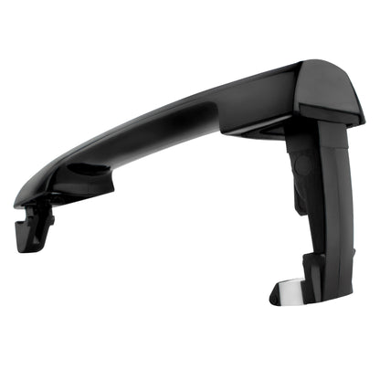 BOXI Exterior Outside Door Handle — product photo 3