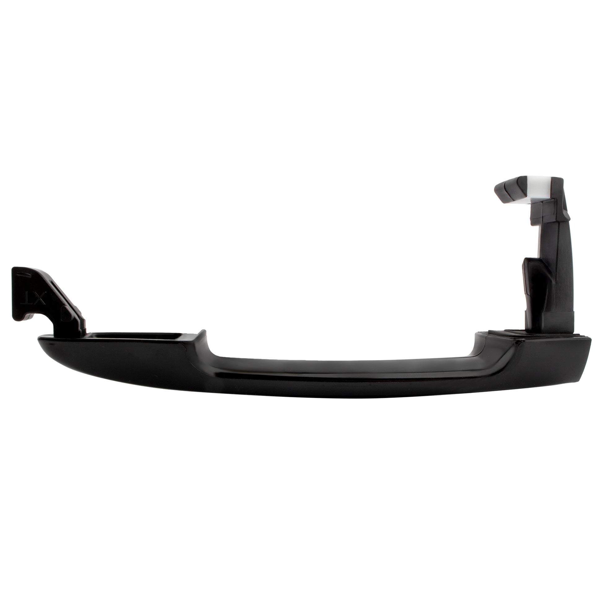 BOXI Exterior Outside Door Handle — product photo 4