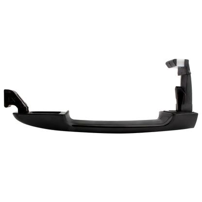 BOXI Exterior Outside Door Handle — product photo 4