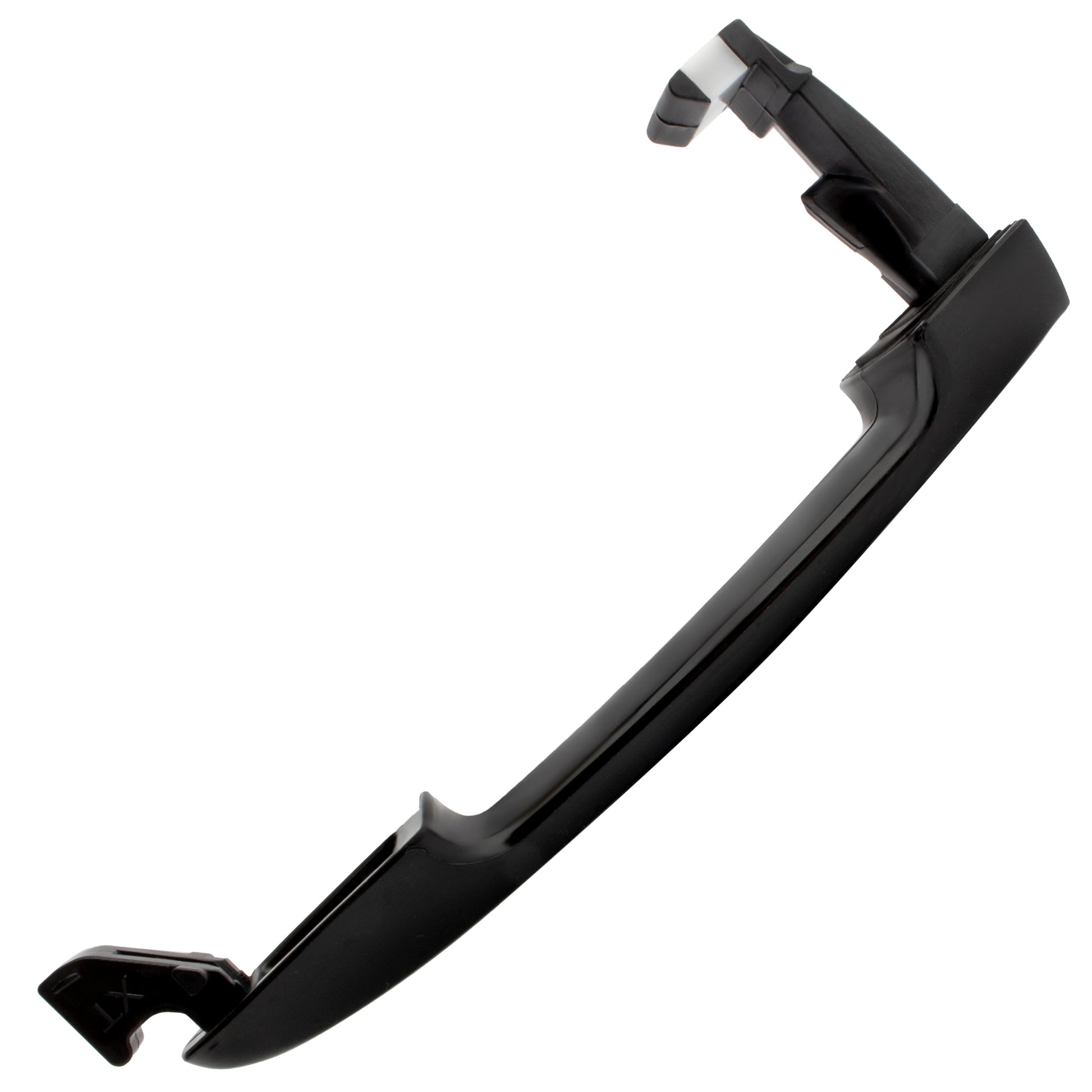 BOXI Exterior Outside Door Handle — product photo 5
