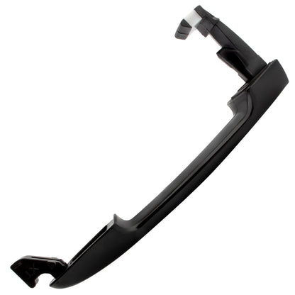 BOXI Exterior Outside Door Handle — product photo 5