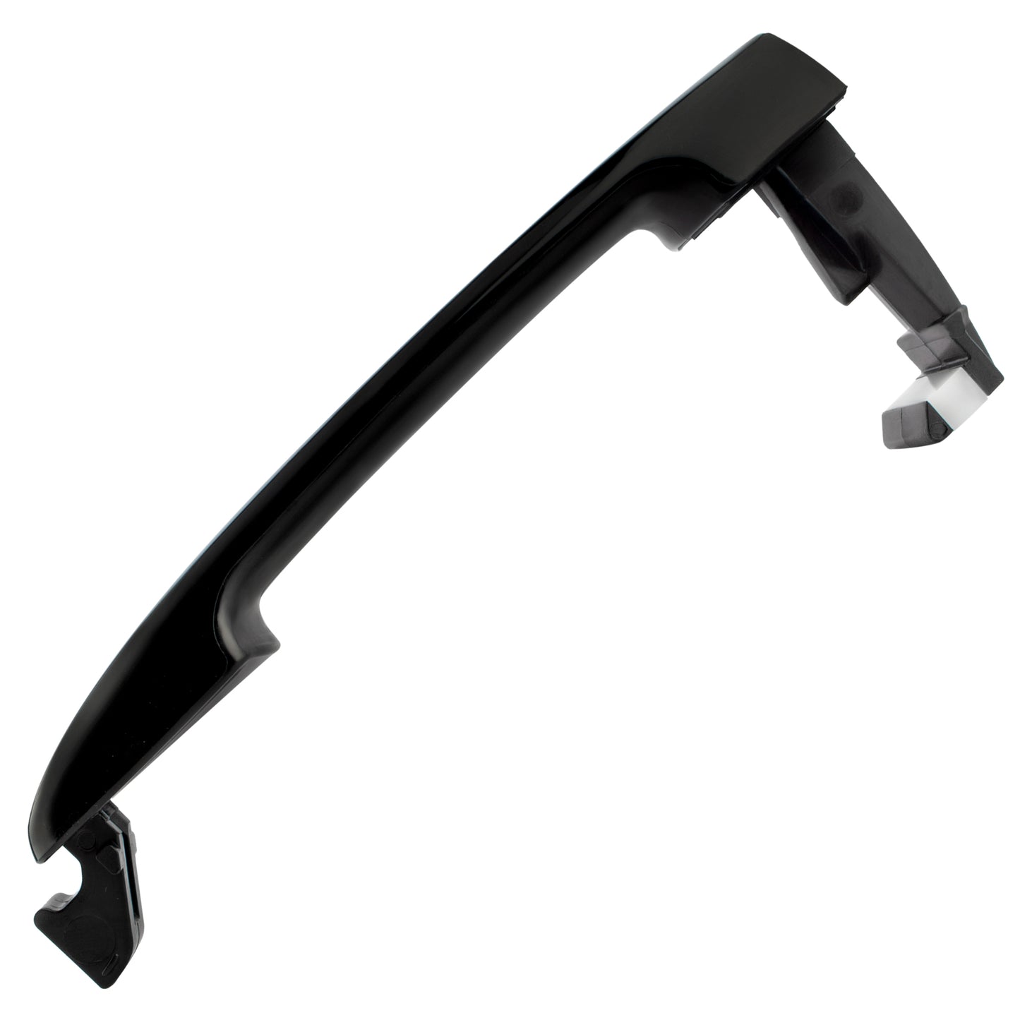 BOXI Exterior Outside Door Handle — product photo 6