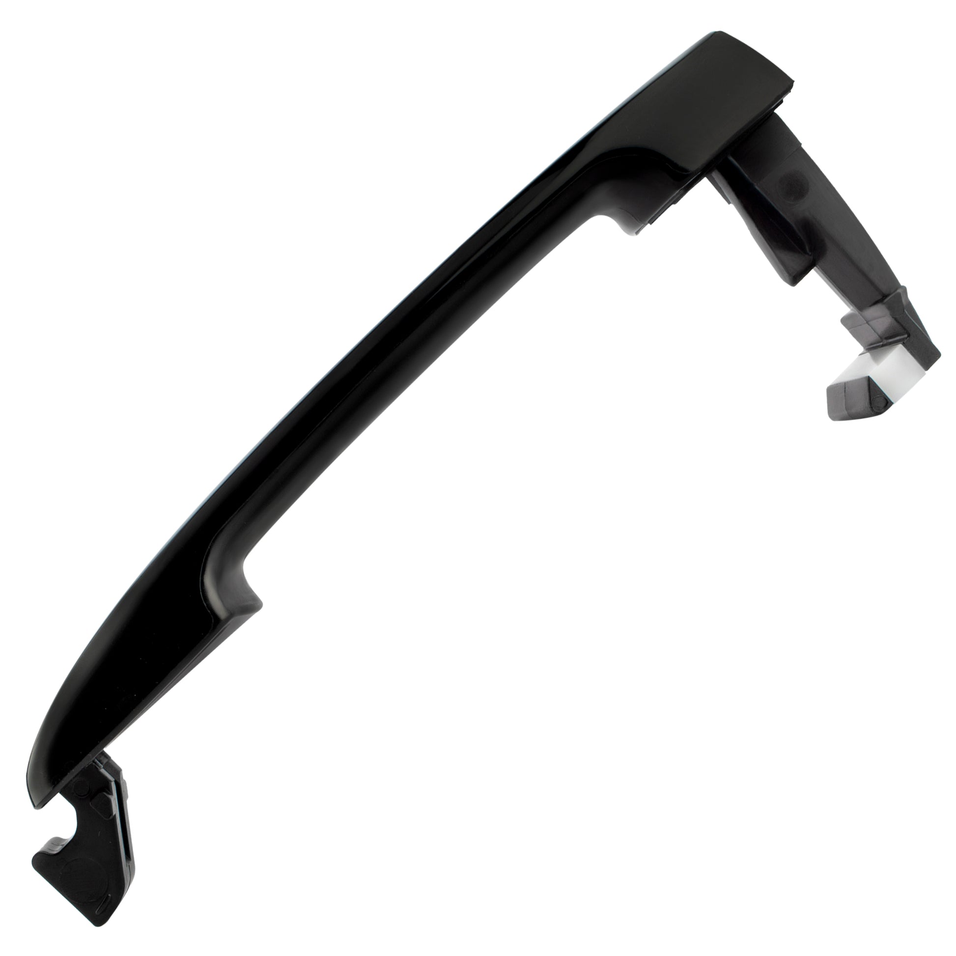 BOXI Exterior Outside Door Handle — product photo 6