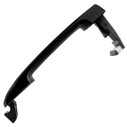 BOXI Exterior Outside Door Handle — product photo 6