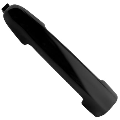 BOXI Exterior Outside Door Handle — product photo 7